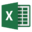excel