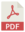PDF